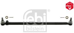 Febi Bilstein Bieleta, directie FEBI BILSTEIN ProKit 28418 (28418)