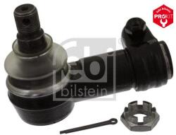 Febi Bilstein Cap de bara FEBI BILSTEIN ProKit 46090 (46090)