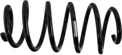 SACHS Arc spiral SACHS 993 748 (993 748)