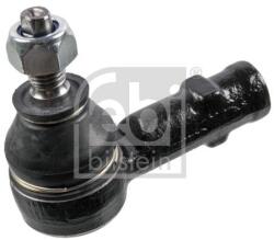 Febi Bilstein Cap de bara FEBI BILSTEIN 12077 (12077)