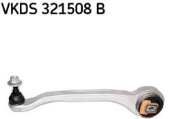 SKF Brat, suspensie roata SKF VKDS 321508 B (VKDS 321508 B)