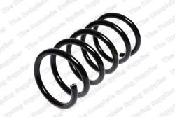 LESJÖFORS Arc spiral LESJÖFORS 4295825 (4295825) - automobilus