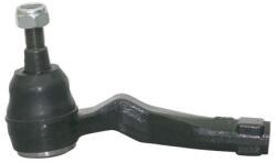 CTR Cap de bara CTR CE0520 (CE0520) - automobilus