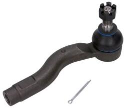 MAXGEAR Cap de bara MAXGEAR 69-0750 (69-0750)