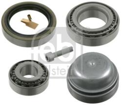 Febi Bilstein Set rulment roata FEBI BILSTEIN 08839 (08839) - automobilus