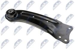 NTY Brat, suspensie roata NTY ZWT-AU-012 (ZWT-AU-012)