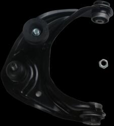 RINGER Brat, suspensie roata RINGER 1141001863 (1141001863)