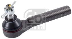 Febi Bilstein Cap de bara FEBI BILSTEIN 41103 (41103) - automobilus