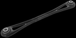 RINGER Brat, suspensie roata RINGER 1141001568 (1141001568)
