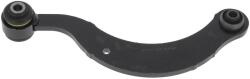 Moog Brat, suspensie roata MOOG TO-TC-15595 (TO-TC-15595)