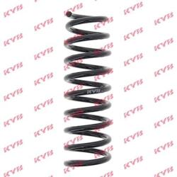 KYB Arc spiral KYB K-Flex RC6375 (RC6375)