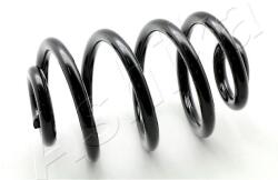 ASHIKA Arc spiral ASHIKA ZCA6201X (ZCA6201X) - automobilus