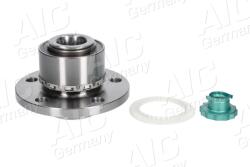 AIC Set rulment roata AIC Calitatea originală 54086 (54086)