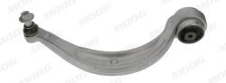 Moog Brat, suspensie roata MOOG AU-TC-15367 (AU-TC-15367)