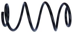 MAXGEAR Arc spiral MAXGEAR 60-0767D (60-0767D)