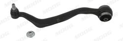 Moog Brat, suspensie roata MOOG MD-WP-2356 (MD-WP-2356) - automobilus