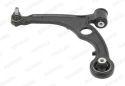 Moog Brat, suspensie roata MOOG FI-TC-8873 (FI-TC-8873) - automobilus