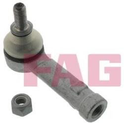 Schaeffler FAG Cap de bara Schaeffler FAG 840 1114 10 (840 1114 10)