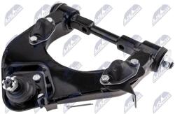 NTY Brat, suspensie roata NTY ZWG-HY-500 (ZWG-HY-500)