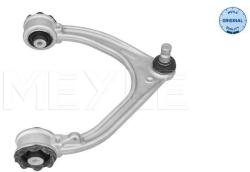 MEYLE Brat, suspensie roata MEYLE -ORIGINAL: True to OE. 18-16 050 0016 (18-16 050 0016)