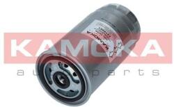 KAMOKA filtru combustibil KAMOKA F314501 (F314501) - automobilus
