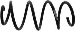 SACHS Arc spiral SACHS 993 487 (993 487) - automobilus