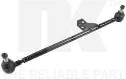 NK Bieleta, directie NK 5003303 (5003303)
