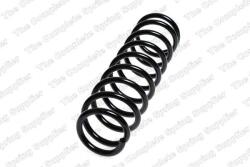 LESJÖFORS Arc spiral LESJÖFORS 4259235 (4259235) - automobilus