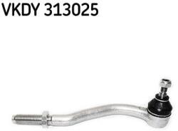 SKF Cap de bara SKF VKDY 313025 (VKDY 313025) - automobilus