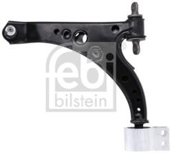 Febi Bilstein Brat, suspensie roata FEBI BILSTEIN 181049 (181049)