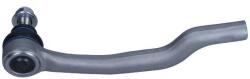 QUARO Cap de bara QUARO QS5282/HQ (QS5282/HQ)