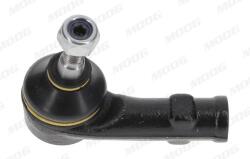 Moog Cap de bara MOOG FD-ES-4147 (FD-ES-4147) - automobilus