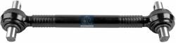 DT Spare Parts Brat, suspensie roata DT Spare Parts 3.66803 (3.66803) - automobilus