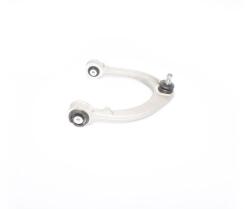 SKF Brat, suspensie roata SKF VKDS 327011 B (VKDS 327011 B) - automobilus