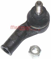 Metzger Autoteile Cap de bara METZGER AUTOTEILE 54009501 (54009501)