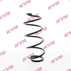 KYB Arc spiral KYB K-Flex RA4065 (RA4065)