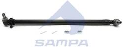 SAMPA Bieleta, directie SAMPA 097.350 (097.350) - automobilus