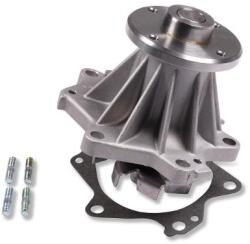 HEPU Pompă de apă, răcire motor HEPU P745 (P745)