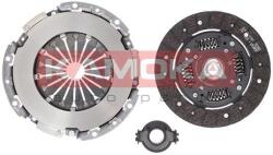 KAMOKA Set ambreiaj KAMOKA KC035 (KC035) - automobilus