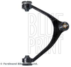 BLUE PRINT Brat, suspensie roata BLUE PRINT ADT38692 (ADT38692)