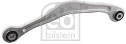 Febi Bilstein Brat, suspensie roata FEBI BILSTEIN 32129 (32129) - automobilus