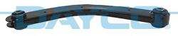 DAYCO Brat, suspensie roata DAYCO DSS1302 (DSS1302)