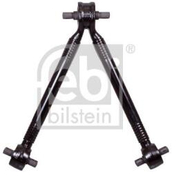 Febi Bilstein Brat, suspensie roata FEBI BILSTEIN 170076 (170076) - automobilus