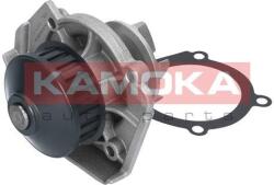 KAMOKA Pompă de apă, răcire motor KAMOKA T0117 (T0117)