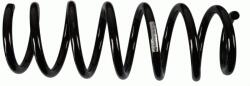 SACHS Arc spiral SACHS 994 577 (994 577) - automobilus