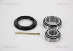 TRISCAN Set rulment roata TRISCAN 8530 24001 (8530 24001) - automobilus