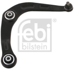 Febi Bilstein Brat, suspensie roata FEBI BILSTEIN 29427 (29427) - automobilus