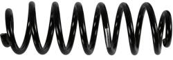 SACHS Arc spiral SACHS 994 799 (994 799)