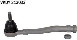 SKF Cap de bara SKF VKDY 313033 (VKDY 313033) - automobilus