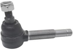 CTR Cap de bara CTR CE0425 (CE0425) - automobilus
